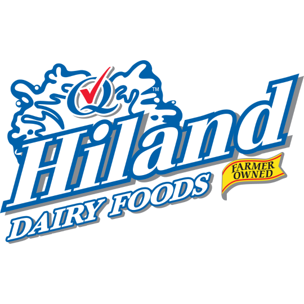 Hiland Dairy Foods 